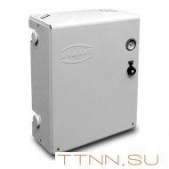 Газовый котел Мимакс КСГВ(П)-10