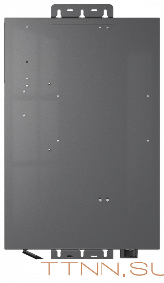 Электрический котел Thermex Cometa 6-12 Wi-Fi