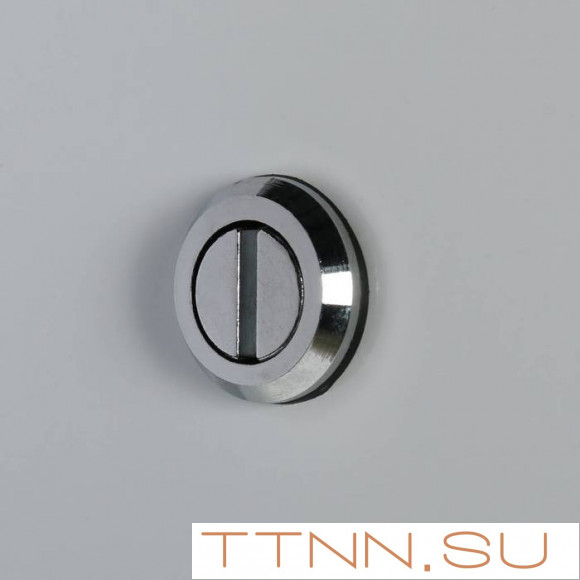 Шкаф распределительный STOUT SCC-0003-001112