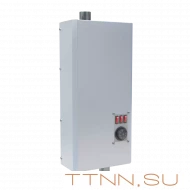 Электрический котел Сигнал E-TERM 5