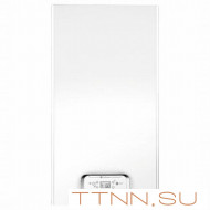 Газовый котел Chaffoteaux Alixia Ultra 15 FF