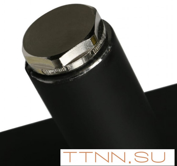 Гидрострелка STOUT SDG-0015-005001