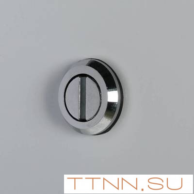 Шкаф распределительный STOUT SCC-0003-001316