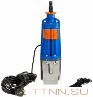 Вибрационный насос Джилекс КАЧАН 20/60-25м (8602)