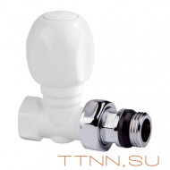 Терморегулирующий прямой вентиль 1/2 ICMA, арт. 1125/821125AD13