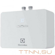 Водонагреватель Electrolux NPX 6 AQUATRONIC 2.0