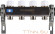 Для отопления Rommer 1"/3/4"x4 с расходомерами (RMS-1210-000004)