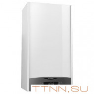 Газовый конденсационный котел Ariston CLAS ONE SYSTEM 35 RDC