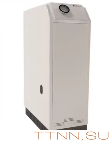 Напольный газовый котел Arideya КС-Г-100 NOVA