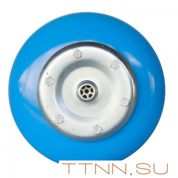 Гидроаккумуляторы ETERNA В-19 (Гидроак.)