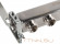 Для отопления Rommer 1"/3/4"x5 для радиаторной разводки (RMS-4401-000005)
