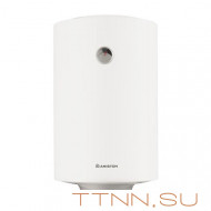 Водонагреватель Ariston ABS PRO R 80 V