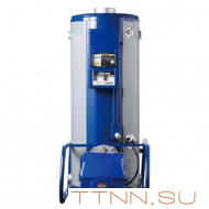 Напольный газовый котел Navien 735GTD