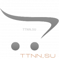 Комплект для подключения радиатора Tim TIM3042 1/2  (без кронштейнов) белый