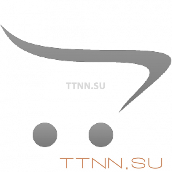 Комплект для подключения радиатора Tim TIM3042 1/2  (без кронштейнов) белый