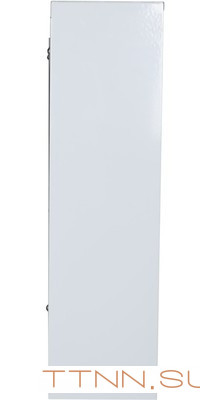 Шкаф распределительный STOUT SCC-0003-001920