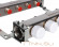 Для отопления Rommer 1"/3/4"x5 с запорными клапанами (RMS-3200-000005)