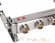 Для отопления Rommer 1"/3/4"x5 с запорными клапанами (RMS-3200-000005)