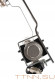 Для отопления Rommer 1"/3/4"x5 с запорными клапанами (RMS-3201-000005)