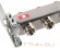 Для отопления Rommer 1"/3/4"x5 с запорными клапанами (RMS-3201-000005)