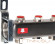 Для отопления Rommer 1"/3/4"x5 с запорными клапанами (RMS-3201-000005)