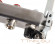 Для отопления Rommer 1"/3/4"x5 с запорными клапанами (RMS-3201-000005)