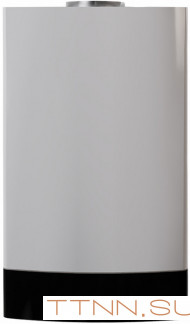 Настенный газовый котел VilTerm А 24