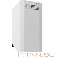 Напольный газовый котел Лемакс Classic-30