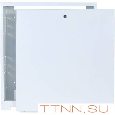 Шкаф распределительный STOUT SSC-0004-000067