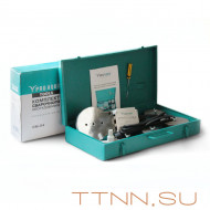 Сварочный комплект PRO AQUA CM-04