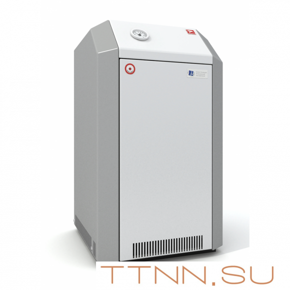 Одноконтурный котел Лемакс Премиум 20