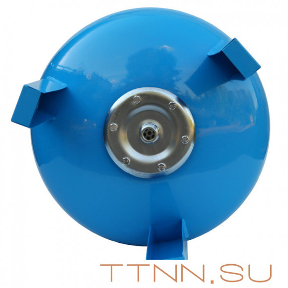 Гидроаккумуляторы ETERNA В-80