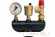 Группа безопасности Watts KSG 30 G (до 50 кВт) (чугун)