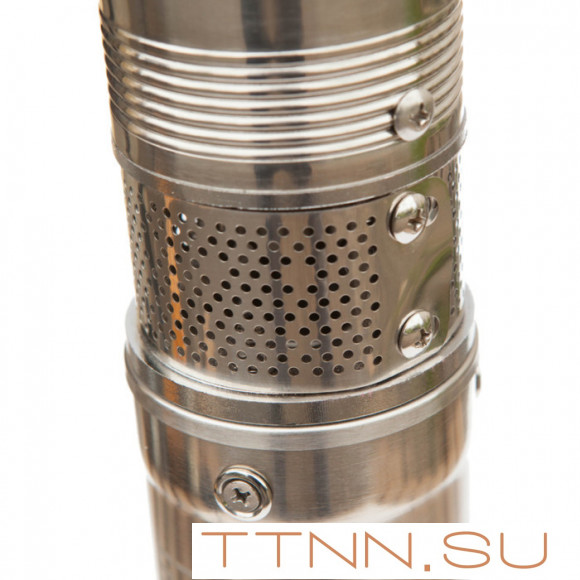 Скважинный насос ETERNA SP-90