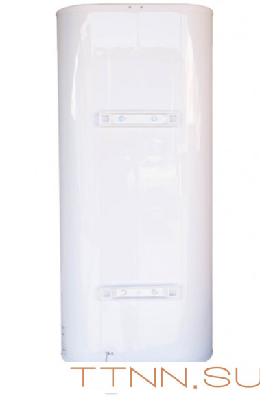 Электрический накопительный водонагреватель ETERNA FS-100