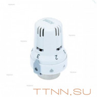 Головка термостатическая