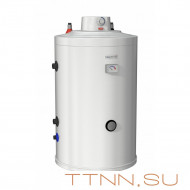 Бойлер напольный Hajdu AQ IND 100 SC PRO