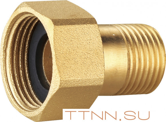 Повысительный насос Pumpman CL15GRS-15H