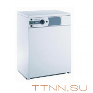 Газовый котел De Dietrich DIETRIGAZ DTG X 48 N