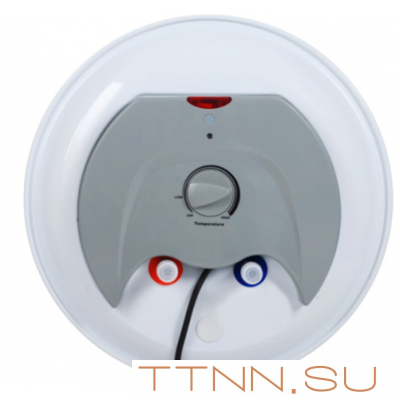 Бойлеры косвенного нагрева Ferroli PTO 150