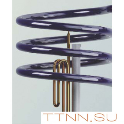 Бойлеры косвенного нагрева Ferroli PTO 150