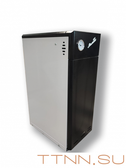 Газовый котел Мимакс КСГВ-31,5 NEW