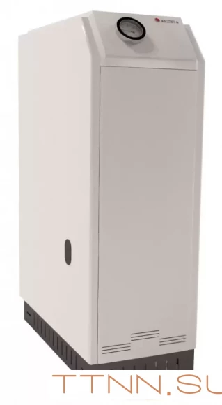 Напольный газовый котел Arideya КС-Г-20 NOVA