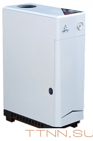 Газовый котел ARTU АОГВК-23,2 S23K EUROSIT двухконтурный