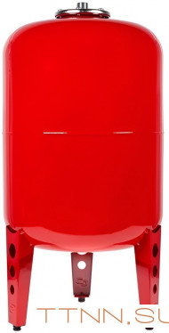 Расширительный бак Джилекс В 100