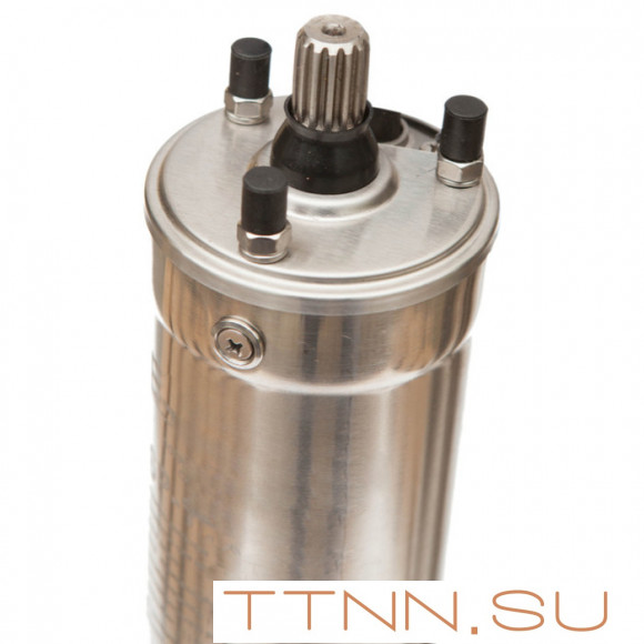 Скважинный насос ETERNA SPR-125