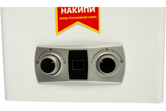 Газовая колонка Ладогаз 11PL (11 л/мин)