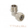 Фитинг обжимной угольник 90° VALTEC VTm.353.N.003206 32x1"