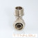 Фитинг обжимной угольник 90° VALTEC VTm.353.N.003206 32x1"
