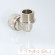 Фитинг обжимной угольник 90° VALTEC VTm.353.N.003206 32x1"